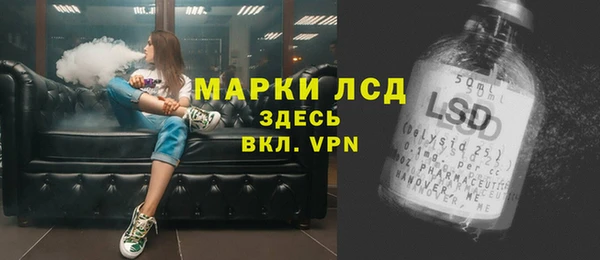 ГАЛЛЮЦИНОГЕННЫЕ ГРИБЫ Нягань